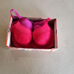 SOLD NWT Victoria's Secret Bras